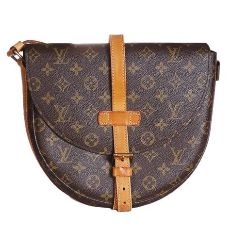 louis vuitton saddle bags|LOUIS VUITTON.